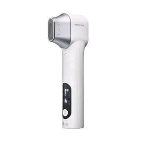 새상품 LG 프라엘 더마쎄라