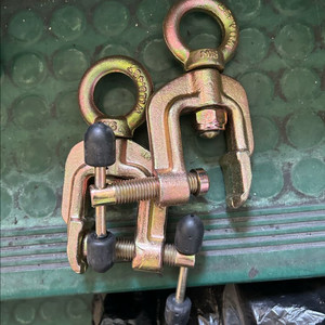 판넬바이스 2조