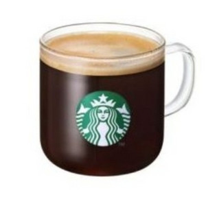 스타벅스 아메리카노 모바일쿠폰