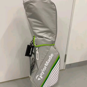 테일러메이드 칼레아3 여성 골프채 풀세트