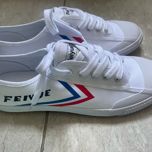 [신품] 페이유 스니커즈 280