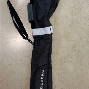 린드버그 하프백 새상품