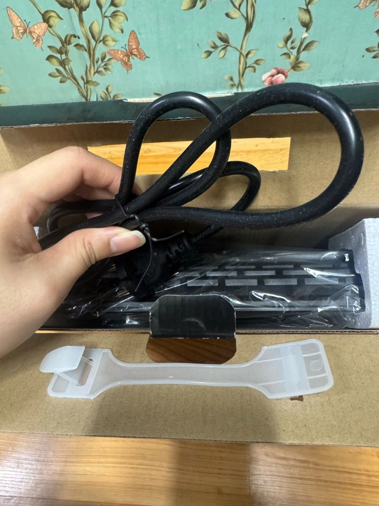 (새상품)네오플램 인덕션 2000W 이미지