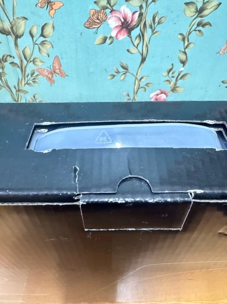 (새상품)네오플램 인덕션 2000W 이미지