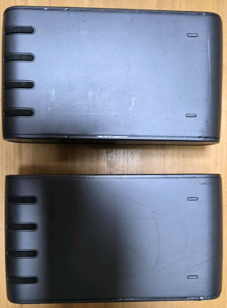 삼성 제트 무선 청소기용 배터리 VCA-SBT90--1