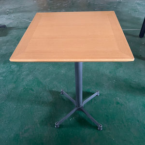 중고 2인테이블 개당25000원 팝니다