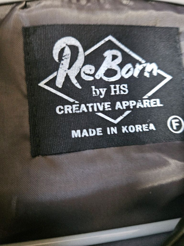 레더가죽자켓--2