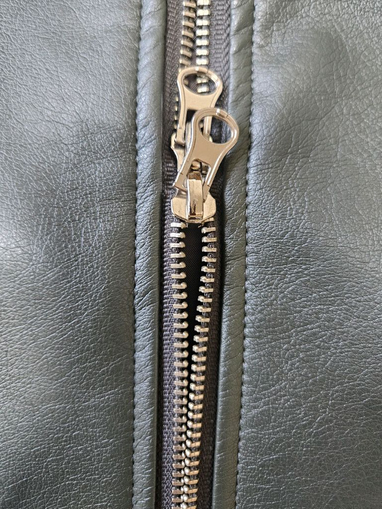 레더가죽자켓--3