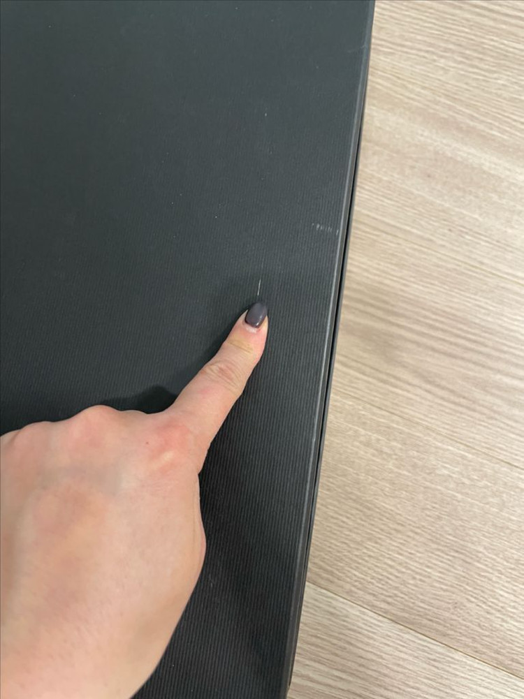 구찌 신발박스 / 박스만--8