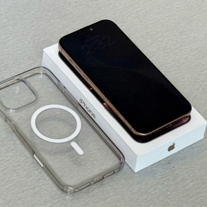 아이폰 16 Pro Max 애캐플 26년9월