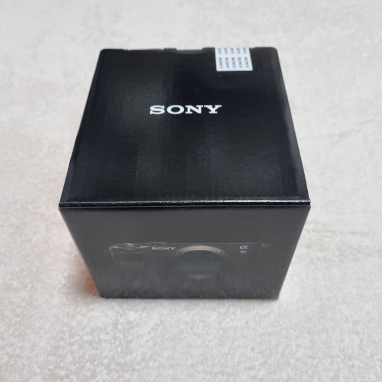 소니 a7r5, a7c2, e10m2, a6400, a6700--1