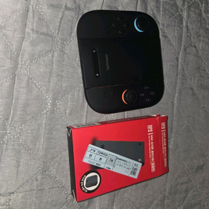 스위치2 조이콘2 이미지