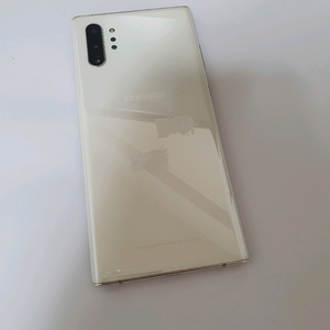 갤럭시노트10플러스 256기가 이미지