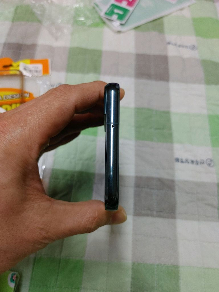 S급 ㅡ 갤럭시 S22 플러스 256GB + 새케이스--11