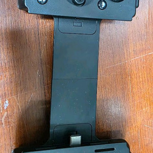 레이저 키시 v2 안드로이드 c타입