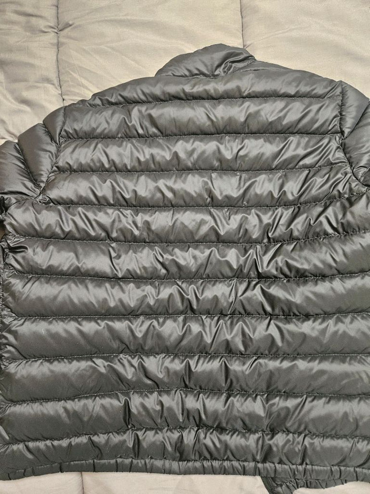 몽클레어 란스 3사이즈 이미지