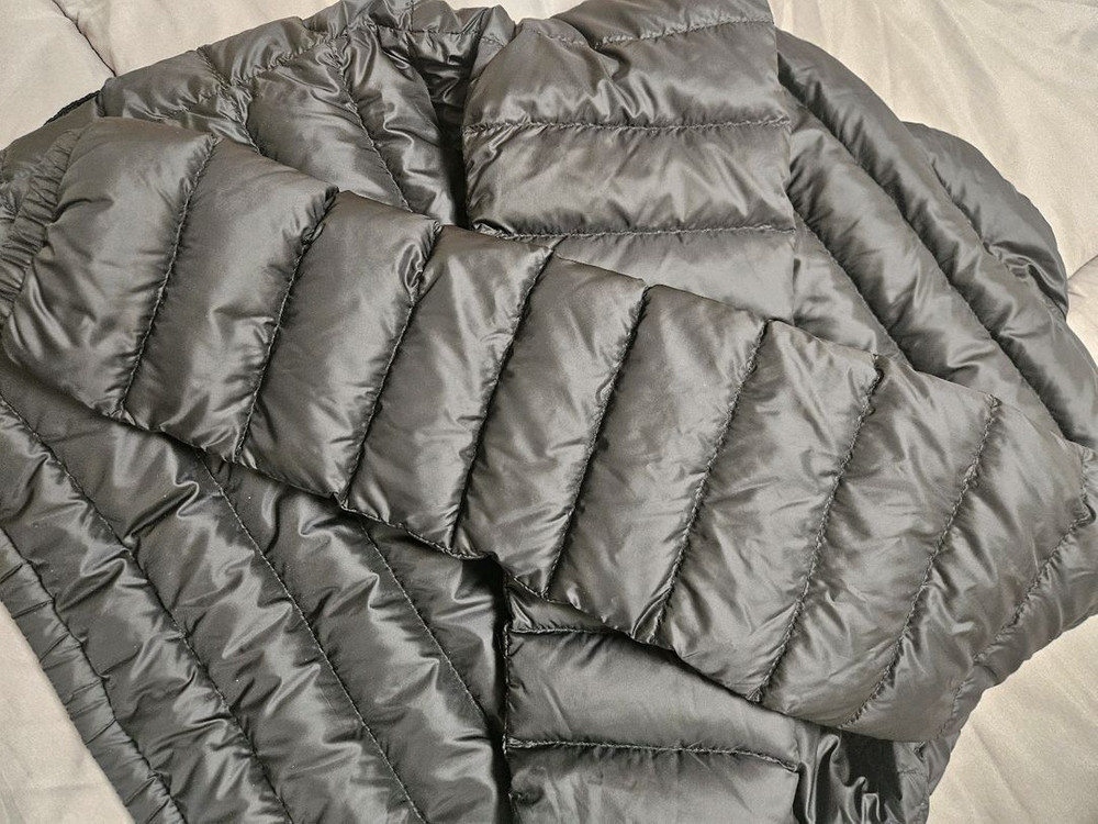 몽클레어 란스 3사이즈 이미지