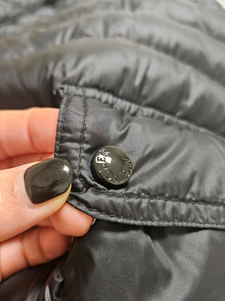 몽클레어 란스 3사이즈 이미지