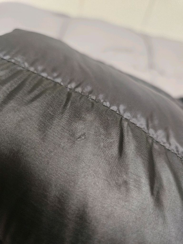 몽클레어 란스 3사이즈 이미지