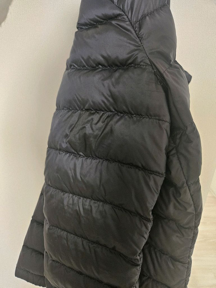 몽클레어 란스 3사이즈 이미지