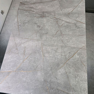 일괄)식탁 상판 4장 750*1200