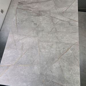 일괄)식탁 상판 4장 750*1200