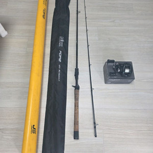 닉스팝2 + 우라노g2 셋트 이미지