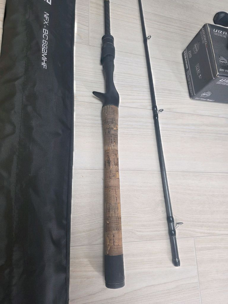 닉스팝2 + 우라노g2 셋트 이미지