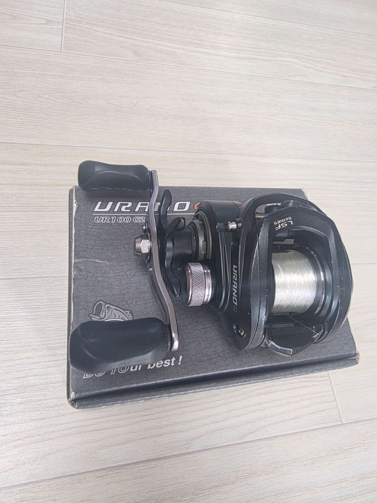 닉스팝2 + 우라노g2 셋트 이미지