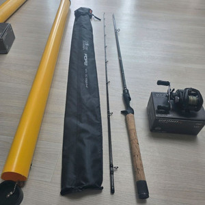 닉스팝2 + 우라노g2 상태 A 이미지