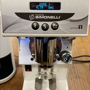 미토스원 그라인더