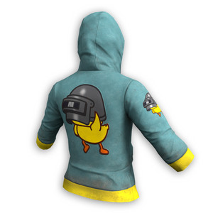 스팀배그 jijing 세트 귀여워용 이미지