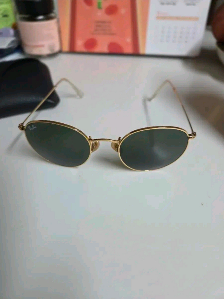 레이벤보잉정품선글라스--1