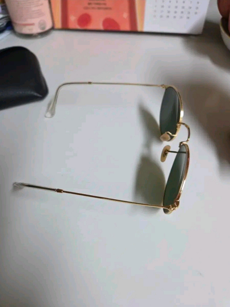 레이벤보잉정품선글라스--2