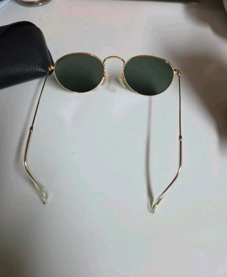 레이벤보잉정품선글라스--3