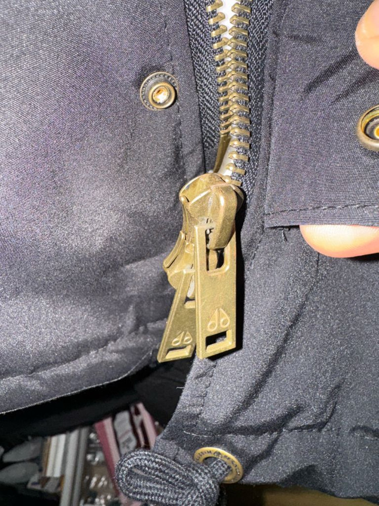 무스너클.야상잠바--9