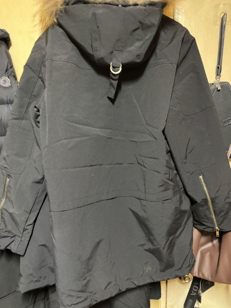 무스너클.야상잠바--11