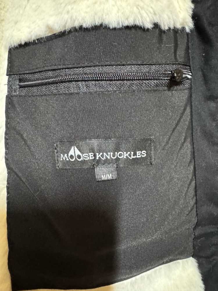 무스너클.야상잠바--13