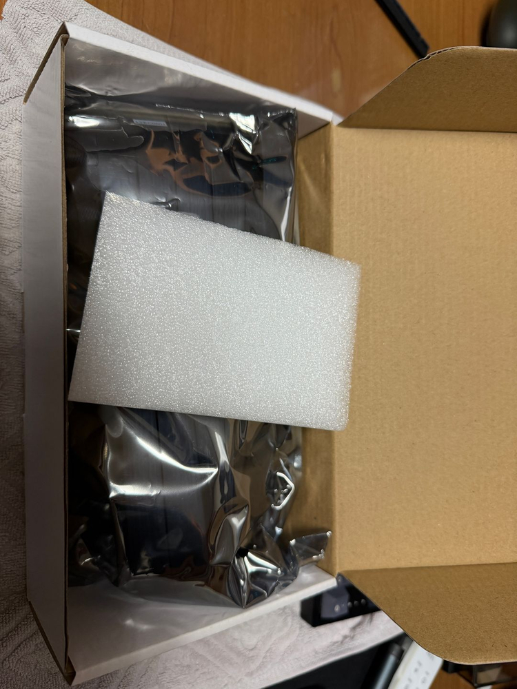 라이저케이블] 리안리 900mm 라이저케이블 pcie 4.0 블랙--1