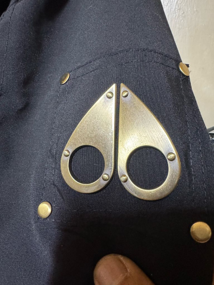 무스너클.야상잠바--5