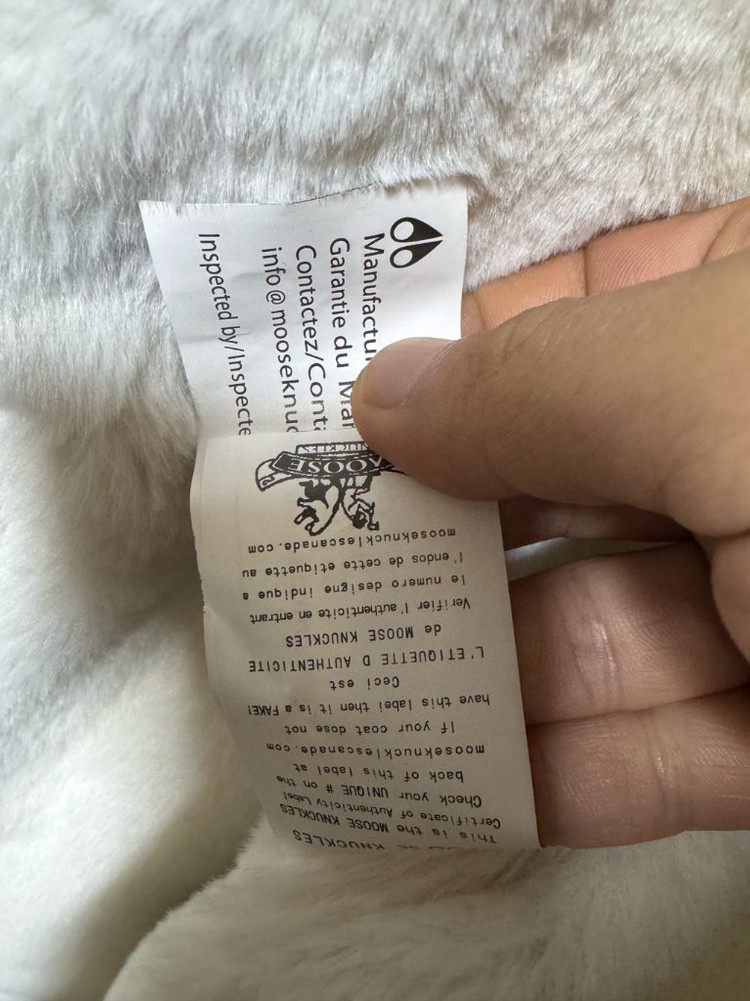 무스너클.야상잠바--6