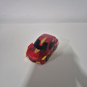 터닝메카드 디스크캐논