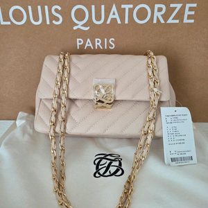 루이까또즈 가방