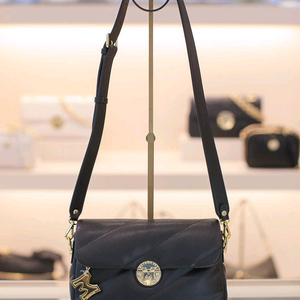 메트로시티 가방