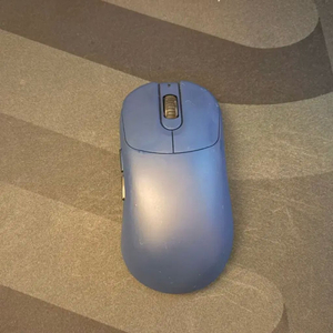 벡시 np-01s v2 남색 이미지