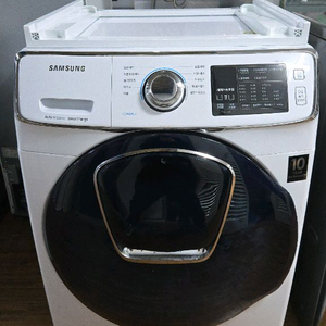 건조기 16키로 세탁기 19키로