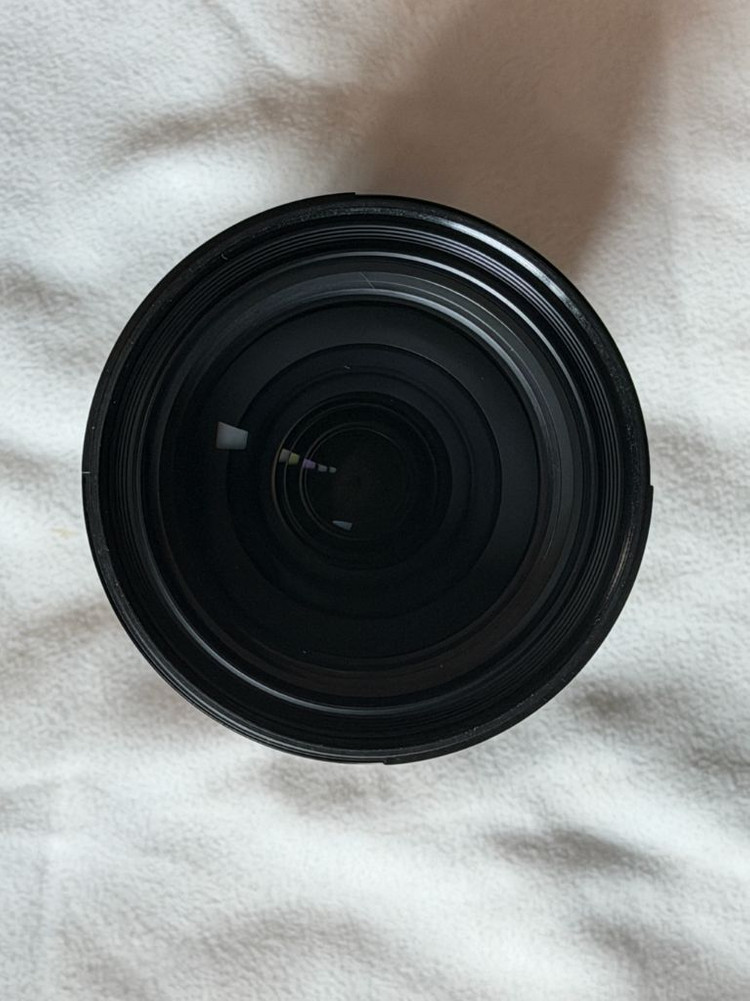 소니 카메라렌즈 2470gm2--3