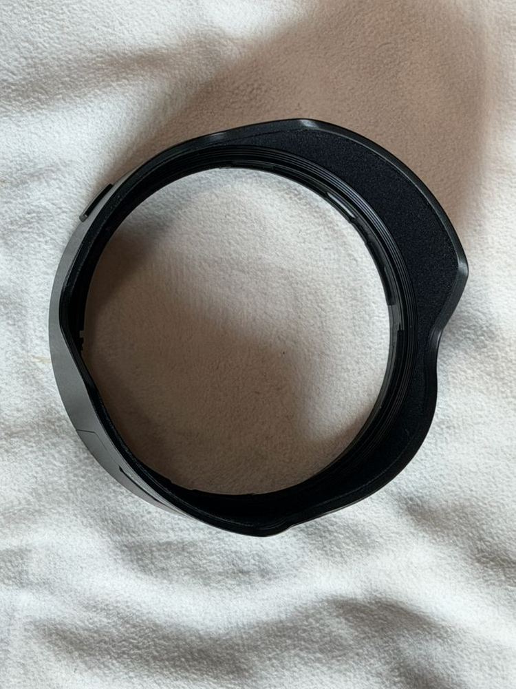 소니 카메라렌즈 2470gm2--6