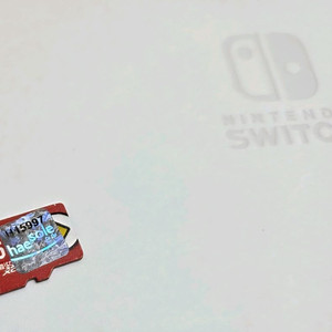 렉사 512GB 게이임 MicroSD카드 마이크로sd카드