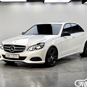 [벤츠]E-클래스 W212 E220 블루텍 아방가르드 스포츠 #3월급매
